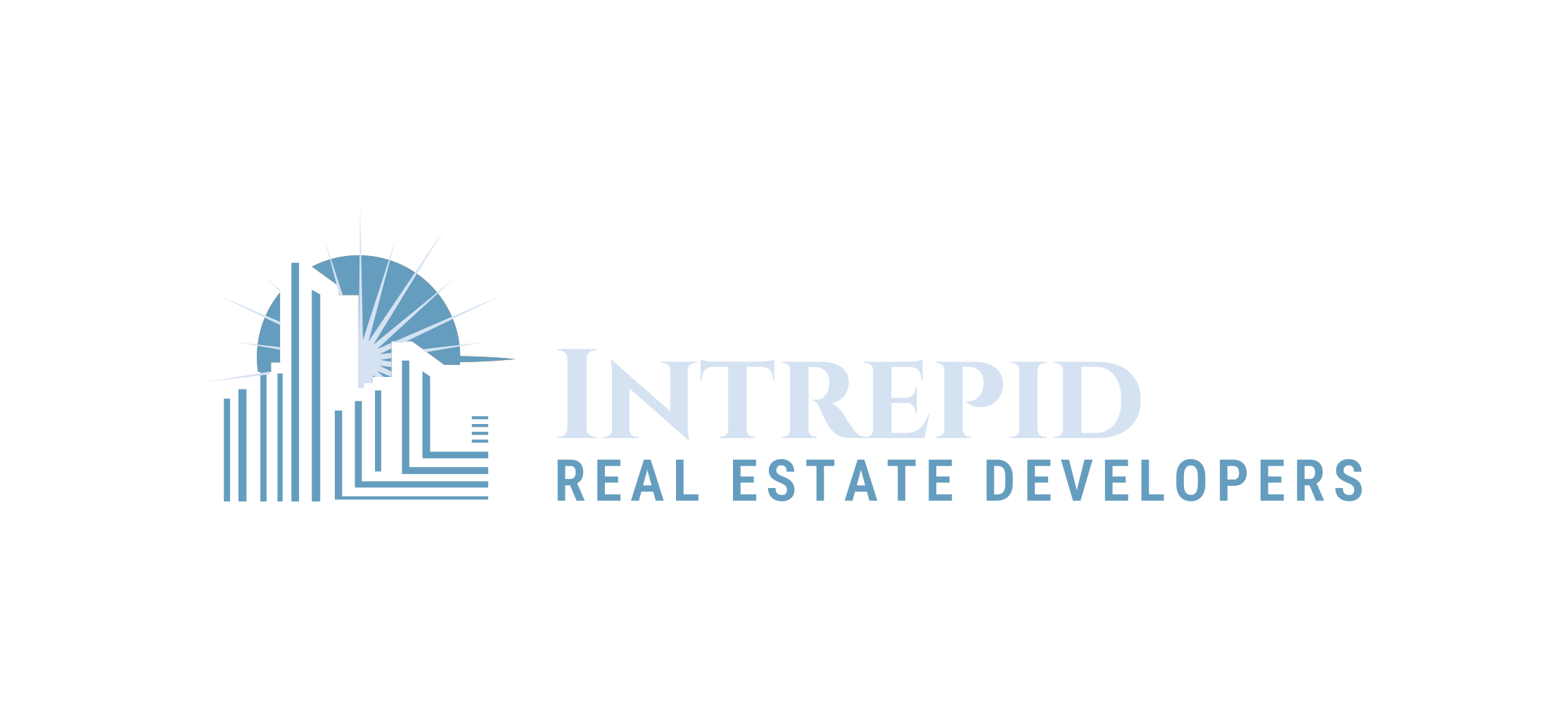 Intrepid Real Estate Developers
